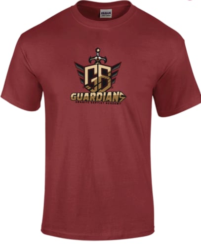 Guardian Gear